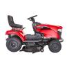 Mountfield 1543H-SD 700x700 3